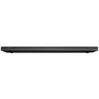 ноутбук Lenovo IdeaPad V110-15ISK 80TL014DRK Черный