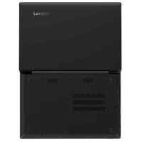 ноутбук Lenovo IdeaPad V110-15ISK 80TL014WRK Черный
