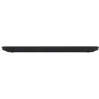 ноутбук Lenovo IdeaPad V110-15ISK 80TL017MRK Черный
