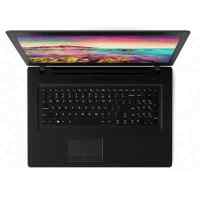 ноутбук Lenovo IdeaPad V110-17IKB 80V2000MRK Черный