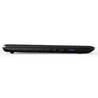 ноутбук Lenovo IdeaPad V110-17IKB 80V2000MRK Черный