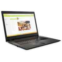 ноутбук Lenovo IdeaPad V110-17IKB 80V2000VRK Черный