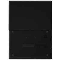 ноутбук Lenovo IdeaPad V110-17IKB 80V2000VRK Черный