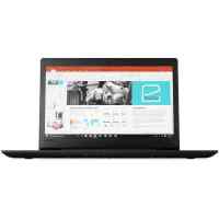 ноутбук Lenovo IdeaPad V110-17IKB 80V2005HRK
