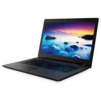 ноутбук Lenovo IdeaPad V110-17IKB 80V2005HRK