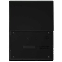 ноутбук Lenovo IdeaPad V110-17IKB 80V20060RK