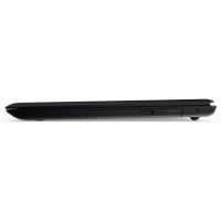 ноутбук Lenovo IdeaPad V110-17IKB 80V2017RRK