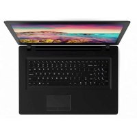 ноутбук Lenovo IdeaPad V110-17IKB 80V2A000RK