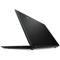 ноутбук Lenovo IdeaPad V110-17IKB 80V2A000RK