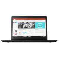 ноутбук Lenovo IdeaPad V110-17ISK 80VM000RRK