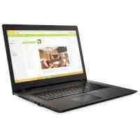 ноутбук Lenovo IdeaPad V110-17ISK 80VM000RRK