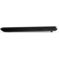 ноутбук Lenovo IdeaPad V110-17ISK 80VM00CCRK