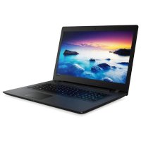 ноутбук Lenovo IdeaPad V110-17ISK 80VM00CGRK