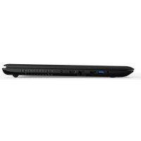 ноутбук Lenovo IdeaPad V110-17ISK 80VM00CGRK