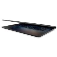 ноутбук Lenovo IdeaPad V110-17ISK 80VM00CGRK