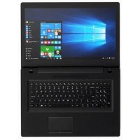 ноутбук Lenovo IdeaPad V110-17ISK 80VM00CGRK