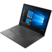 ноутбук Lenovo IdeaPad V130-14IGM 81HM009BRU Серый