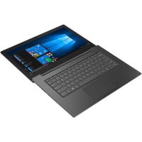 ноутбук Lenovo IdeaPad V130-14IGM 81HM009BRU Серый