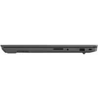 ноутбук Lenovo IdeaPad V130-14IGM 81HM00CRRU Серый