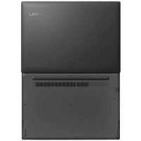 ноутбук Lenovo IdeaPad V130-14IGM 81HM00CRRU Серый