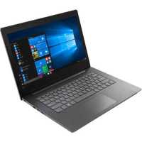ноутбук Lenovo IdeaPad V130-14IGM 81HM00CSRU Серый