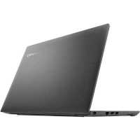 ноутбук Lenovo IdeaPad V130-14IGM 81HM00CURU Серый
