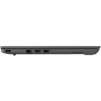 ноутбук Lenovo IdeaPad V130-14IKB 81HQ00E9RU Серый