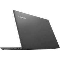 ноутбук Lenovo IdeaPad V130-14IKB 81HQ00SKRU Серый