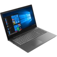 ноутбук Lenovo IdeaPad V130-15IGM 81HL001VRU Серый