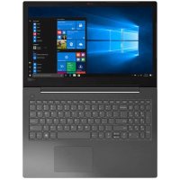 ноутбук Lenovo IdeaPad V130-15IGM 81HL001VRU Серый