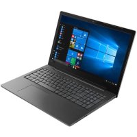 ноутбук Lenovo IdeaPad V130-15IGM 81HL001WRU Серый