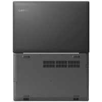 ноутбук Lenovo IdeaPad V130-15IGM 81HL003CRU Черный