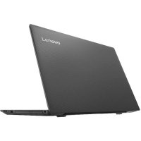 ноутбук Lenovo IdeaPad V130-15IGM 81HL003CRU Черный