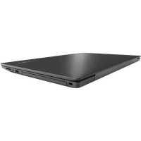 ноутбук Lenovo IdeaPad V130-15IGM 81HL004MRU Серый