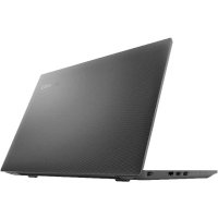 ноутбук Lenovo IdeaPad V130-15IGM 81HL004NRU Серый