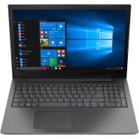 ноутбук Lenovo IdeaPad V130-15IGM 81HL004QRU Серый