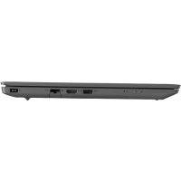 ноутбук Lenovo IdeaPad V130-15IKB 81HN00XHRU Серый