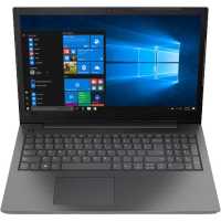 ноутбук Lenovo IdeaPad V130-15IKB 81HN0103RU Серый