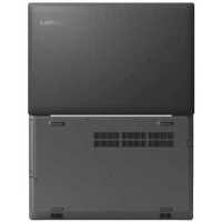 ноутбук Lenovo IdeaPad V130-15IKB 81HN011BRU Серый