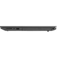 ноутбук Lenovo IdeaPad V130-15IKB 81HN011DRU Серый