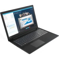 ноутбук Lenovo V145-15AST 81MT0023RU Черный