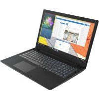 ноутбук Lenovo V145-15AST 81MT0023RU Черный