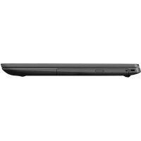 ноутбук Lenovo V145-15AST 81MT0023RU Черный