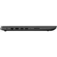 ноутбук Lenovo V145-15AST 81MT0023RU Черный