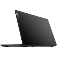 ноутбук Lenovo V145-15AST 81MT0023RU Черный