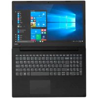 ноутбук Lenovo V145-15AST 81MT0023RU Черный