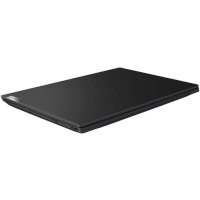 ноутбук Lenovo V145-15AST 81MT0023RU Черный
