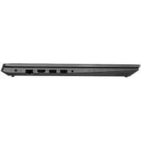 ноутбук Lenovo IdeaPad V155-15API 81V5000URU Серый