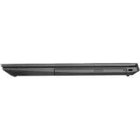 ноутбук Lenovo IdeaPad V155-15API 81V5000VRU Серый