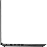 ноутбук Lenovo IdeaPad V155-15API 81V50012RU Серый
